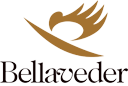 Bellaveder